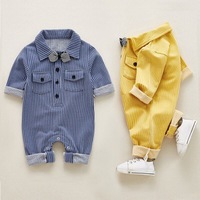 uploads/erp/collection/images/Children Clothing/XUQY/XU0396555/img_b/img_b_XU0396555_1_puF56V-s8-Sv98ftUzuu46Twlw9KXAYv
